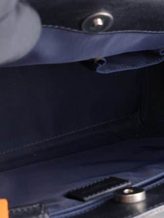 Trotter Flight Handbag