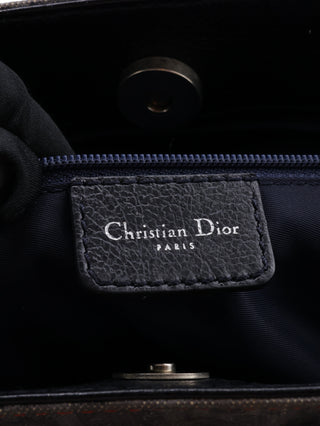 Trotter Flight Handbag