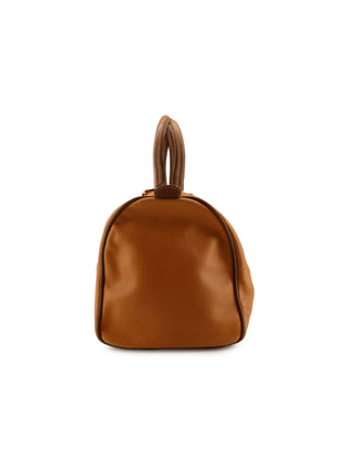 Anagram Boston Bag