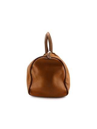 Anagram Boston Bag