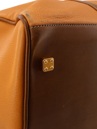 Anagram Boston Bag