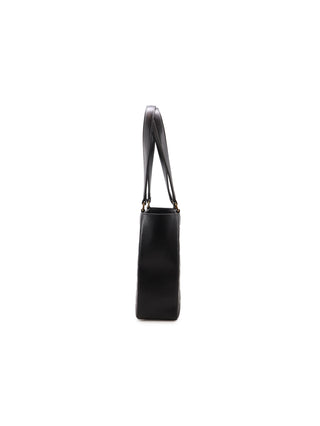 Chocolate Bar CC Medium Tote Bag