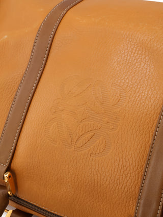 Anagram Boston Bag