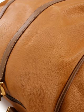 Anagram Boston Bag