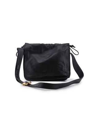 Anagram Shoulder Bag