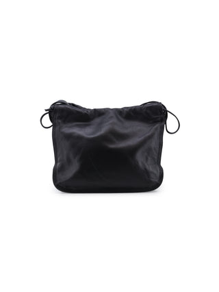 Anagram Shoulder Bag
