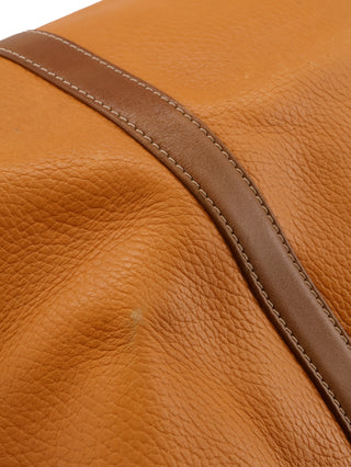 Anagram Boston Bag