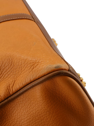 Anagram Boston Bag
