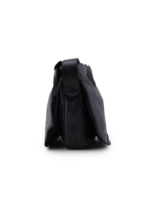 Anagram Shoulder Bag