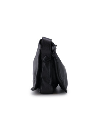 Anagram Shoulder Bag