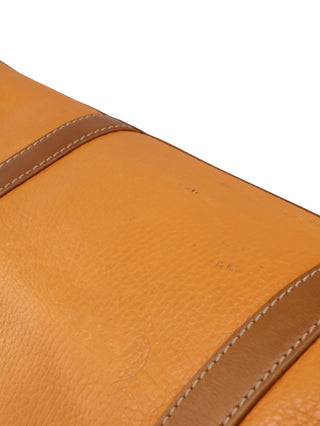 Anagram Boston Bag