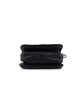 Anagram Shoulder Bag