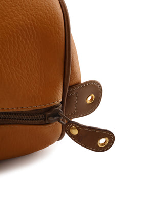 Anagram Boston Bag