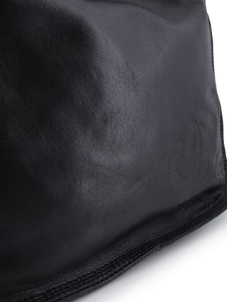 Anagram Shoulder Bag
