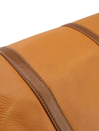Anagram Boston Bag
