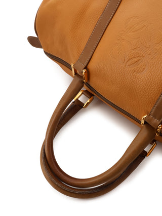 Anagram Boston Bag