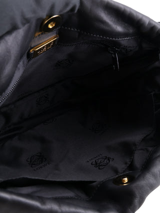 Anagram Shoulder Bag