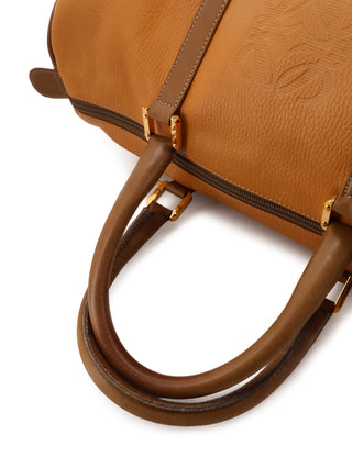 Anagram Boston Bag