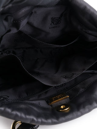 Anagram Shoulder Bag