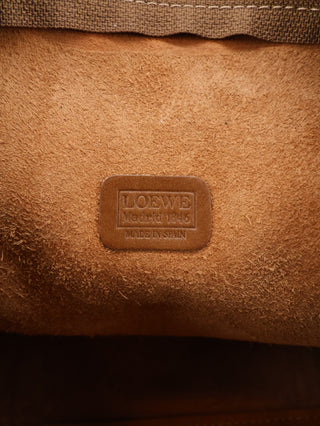 Anagram Boston Bag