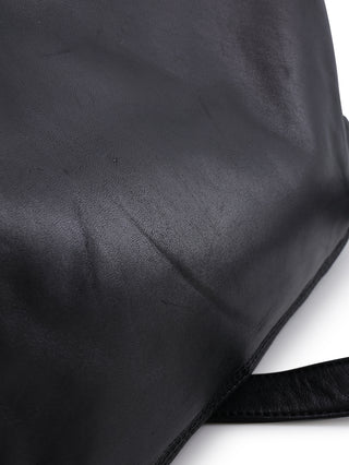 Anagram Shoulder Bag