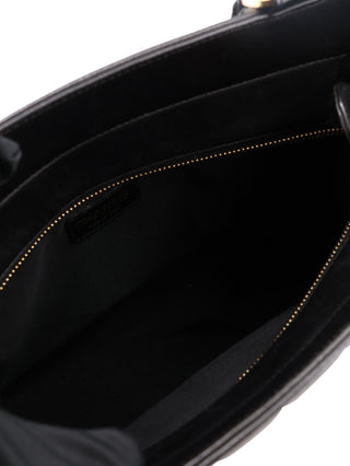 Chocolate Bar CC Medium Tote Bag