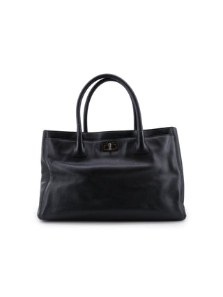 Reissue Cerf Executive Tote