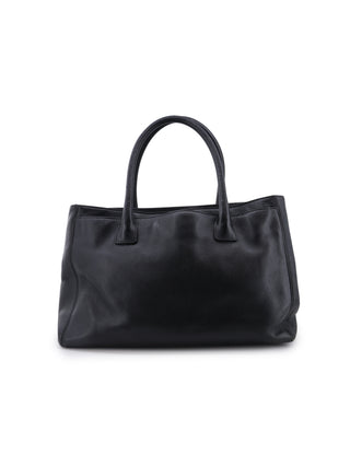 Reissue Cerf Executive Tote