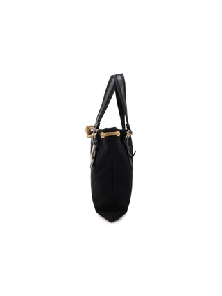 Kahala Small Drawstring Tote Bag