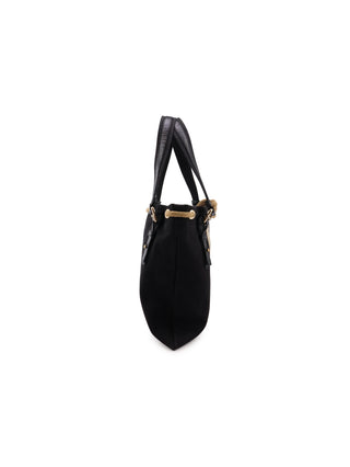 Kahala Small Drawstring Tote Bag