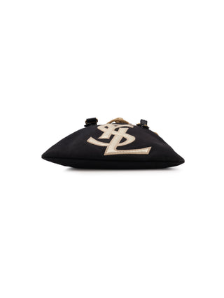 Kahala Small Drawstring Tote Bag