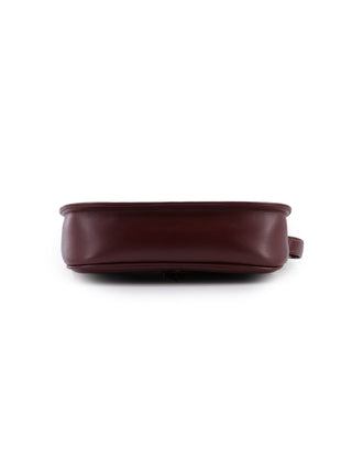 Must De Cartier Shoulder Bag