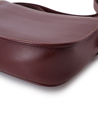 Must De Cartier Shoulder Bag
