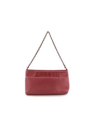 LAX Pochette