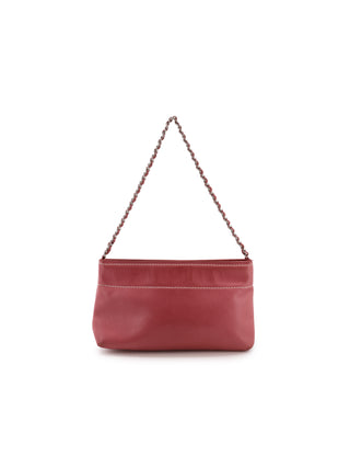 LAX Pochette