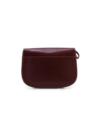 Must De Cartier Shoulder Bag