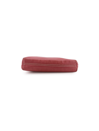 LAX Pochette