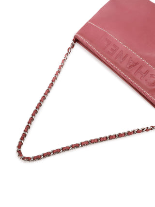 LAX Pochette