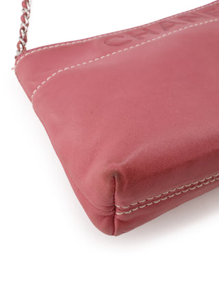 LAX Pochette