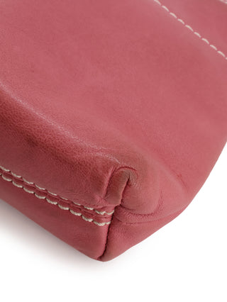 LAX Pochette