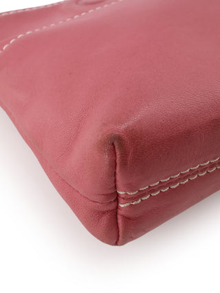 LAX Pochette