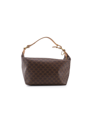 Macadam Hand Bag