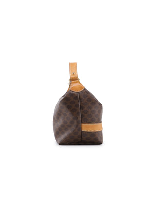 Macadam Hand Bag