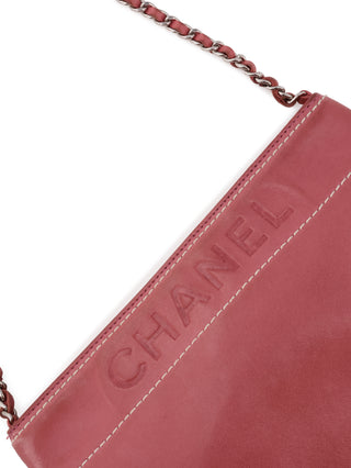 LAX Pochette