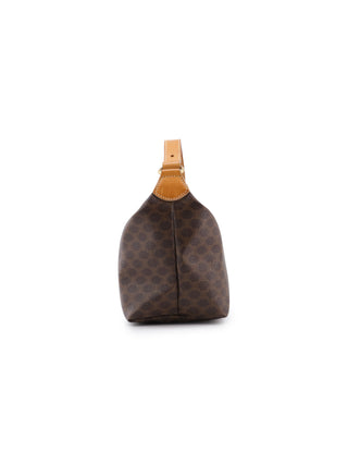 Macadam Hand Bag