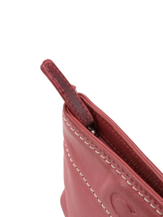 LAX Pochette