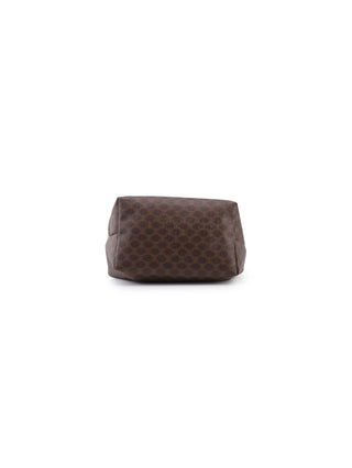 Macadam Hand Bag