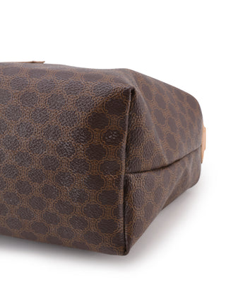 Macadam Hand Bag