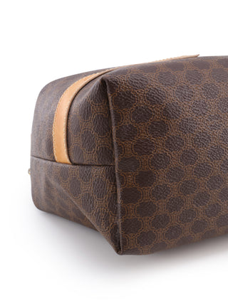 Macadam Hand Bag