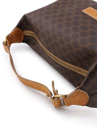 Macadam Hand Bag